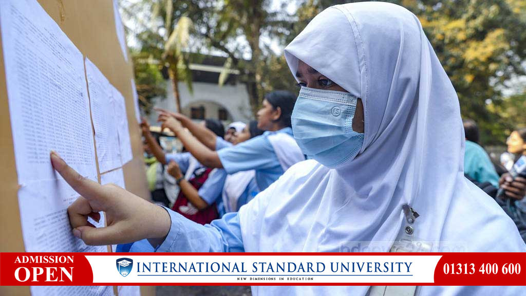 এইচএসসি: চট্টগ্রামে পাসের হার ও জিপিএ-৫ দুটোই কমেছে