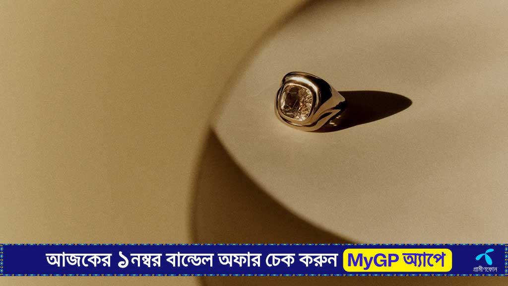 শীর্ষ কনটেন্ট নির্মাতাদের সোনার আংটি দেবে ইনস্টাগ্রাম
