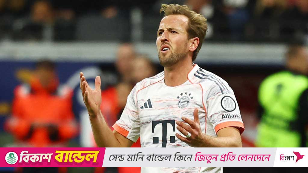 চোট শঙ্কা উড়িয়ে দিলেন কেইন