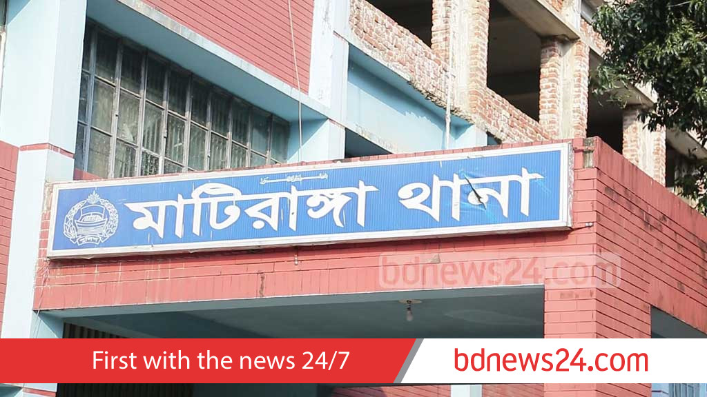 পূজা দেখতে বেরিয়ে ‘ধর্ষণের শিকার’ ত্রিপুরা কিশোরী, আটক ২