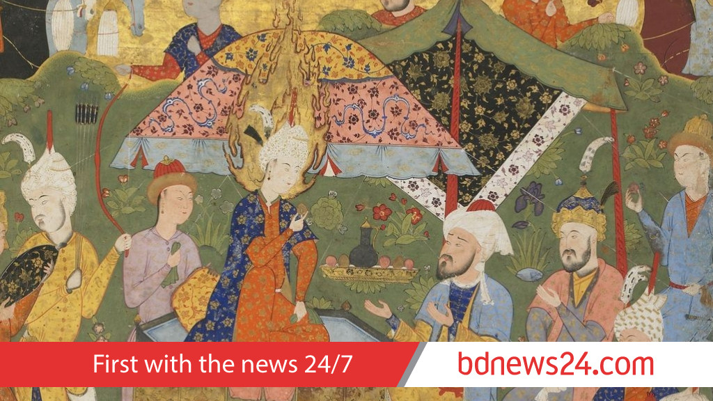 অতীতে মানুষ যেভাবে ভবিষ্যৎ জানত