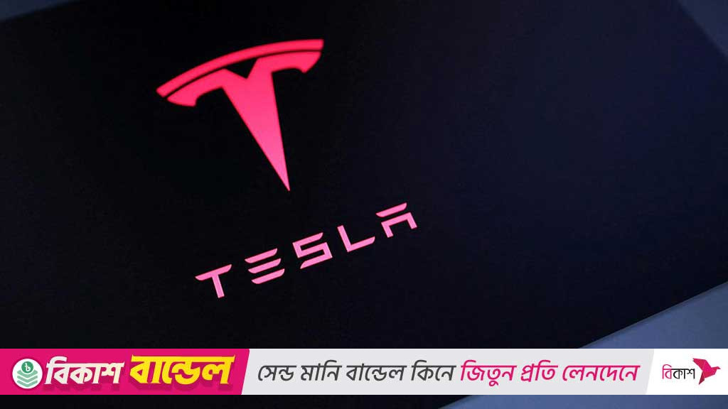 স্বচালিত গাড়িতে আবার ‘ম্যাড ম্যাক্স’ মোড ফিরিয়ে আনল টেসলা