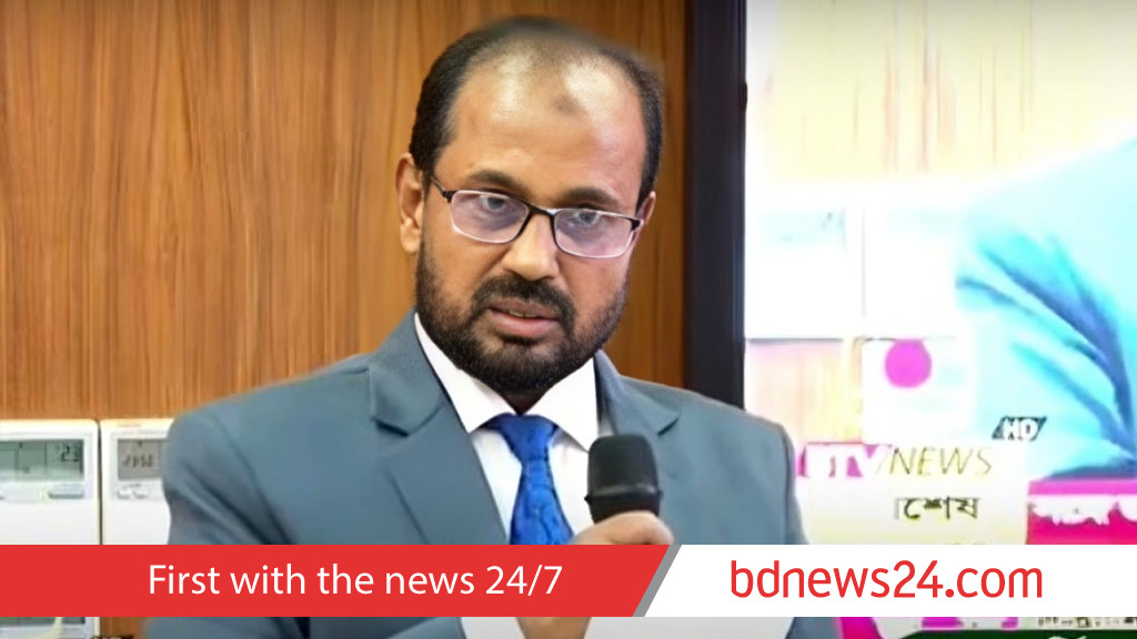 নভেম্বরেই গণভোট চায় জামায়াত