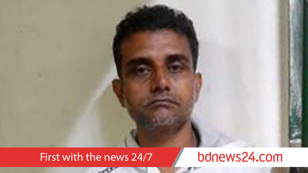 মাদক মামলায় ছিলেন জেলে, জামিনে বেরিয়ে হলেন খুন