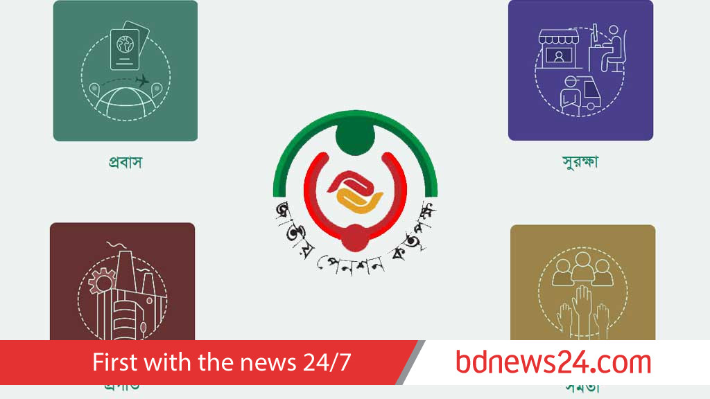 ১১.৬১% মুনাফা পেল জাতীয় পেনশন স্কিম