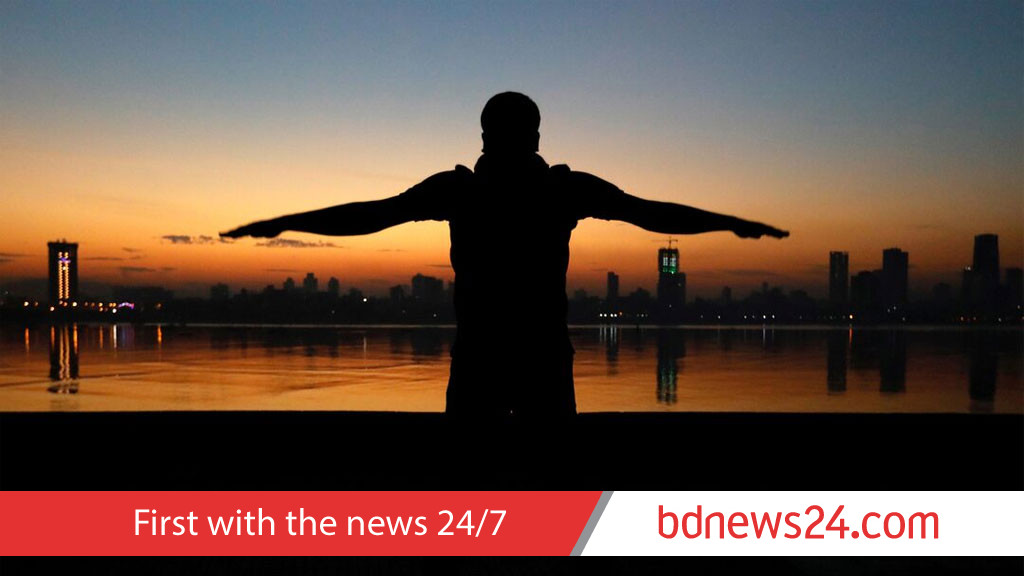 অক্টোবর থিওরি: নতুন করে শুরু করার সময় এখনই