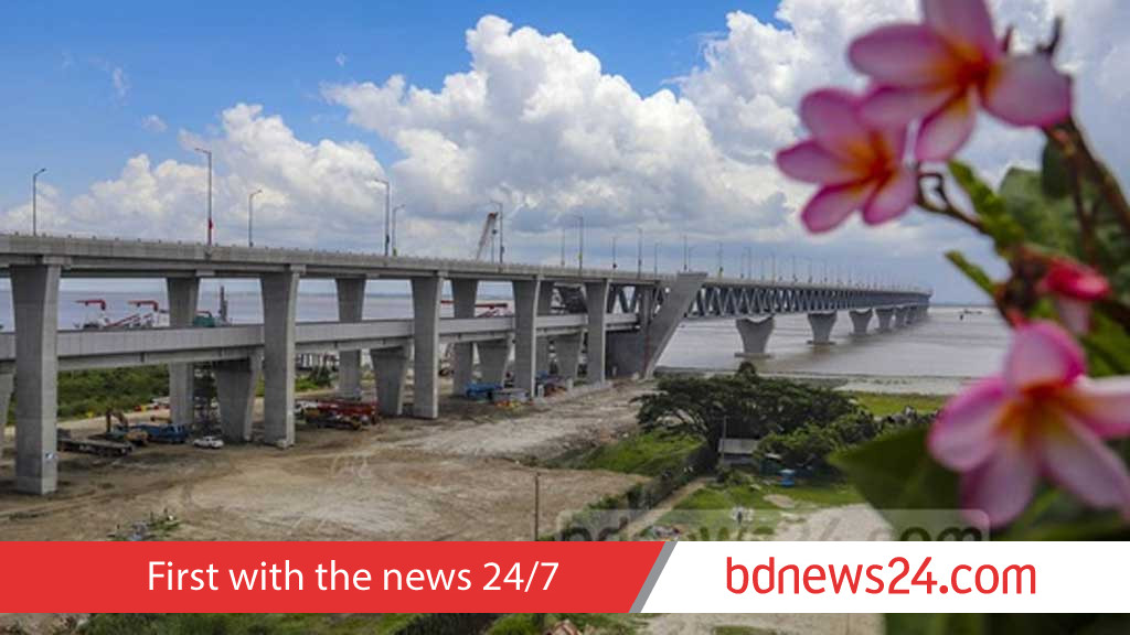 ভালো দেশ হতে হলে যা প্রয়োজন