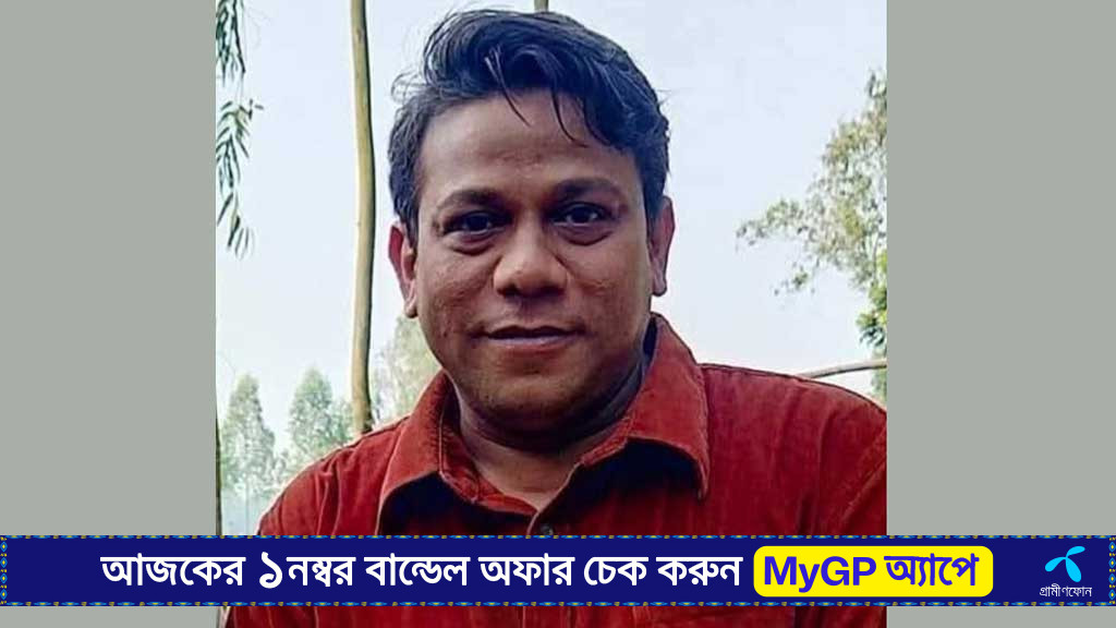 দুই বছর প্রাচ্যনাটের নেতৃত্বে যারা
