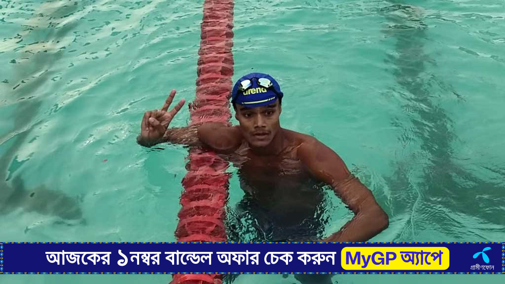 রেকর্ড গড়েই চলেছেন রাফি, জোড়া রেকর্ড রোমানারও