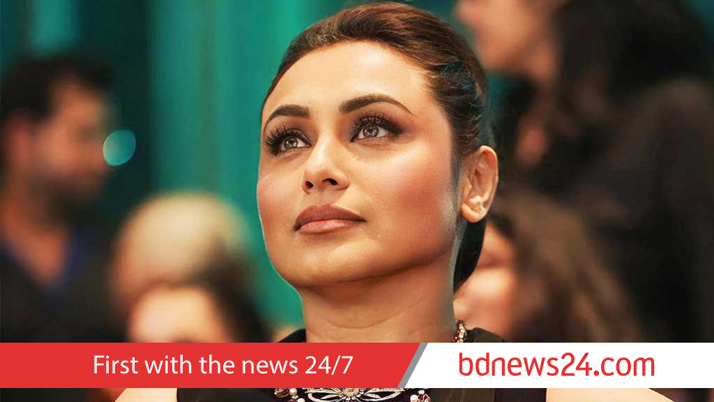 ‘রানির আরও আগেই জাতীয় পুরস্কার পাওয়া উচিত ছিল’, আফসোস মায়ের