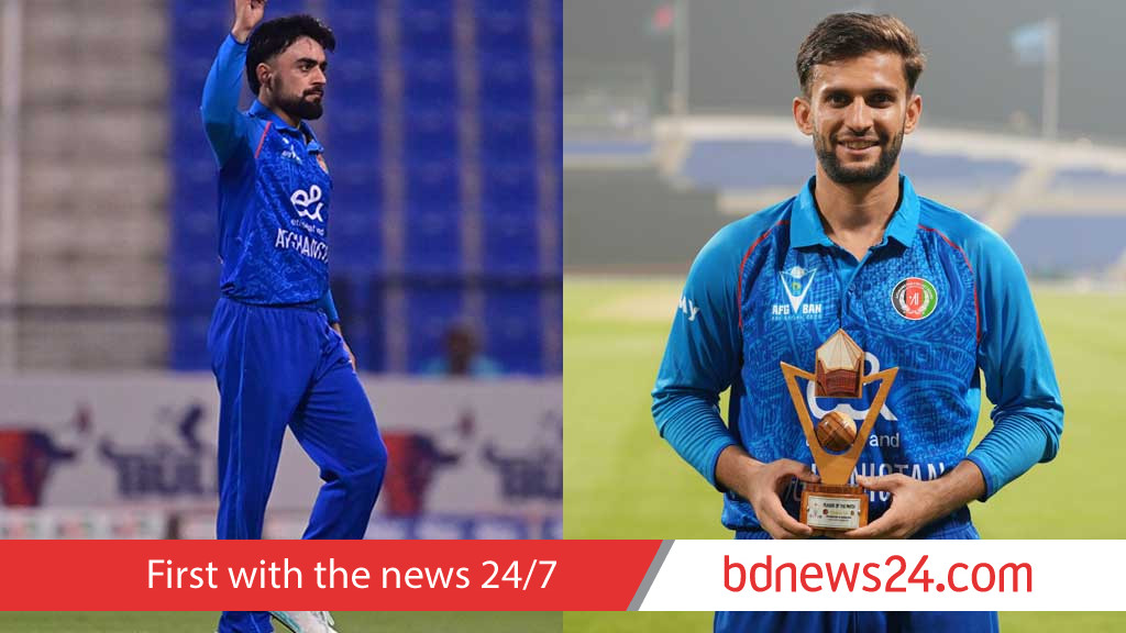 রাশিদের সিংহাসন পুনরুদ্ধার, প্রথমবার চূড়ায় ওমারজাই