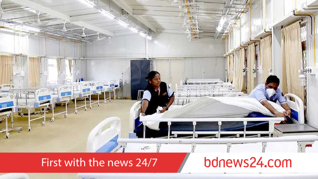 ভারতে কফ সিরাপ সেবনে ১৫ দিনে ৬ শিশুর মৃত্যু