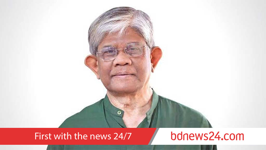 ২৭ হাজার কোটি টাকায় ২০টি ফাইটার জেট কেনার খবর, অর্থ উপদেষ্টা কিছু বলবেন না