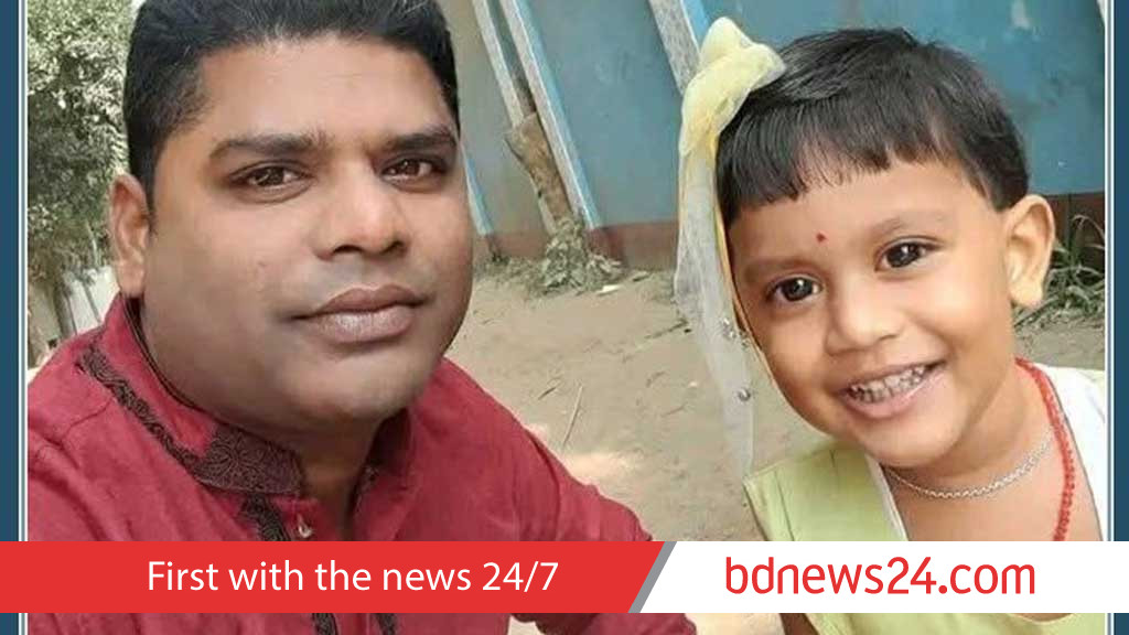 সিরাজগঞ্জে তিন দুর্ঘটনায় ৪ জনের মৃত্যু