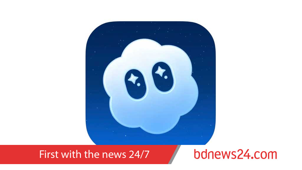 ৫ দিনেই ১০ লাখ বার ওপেনএআইয়ের ‘সোরা’ ডাউনলোড