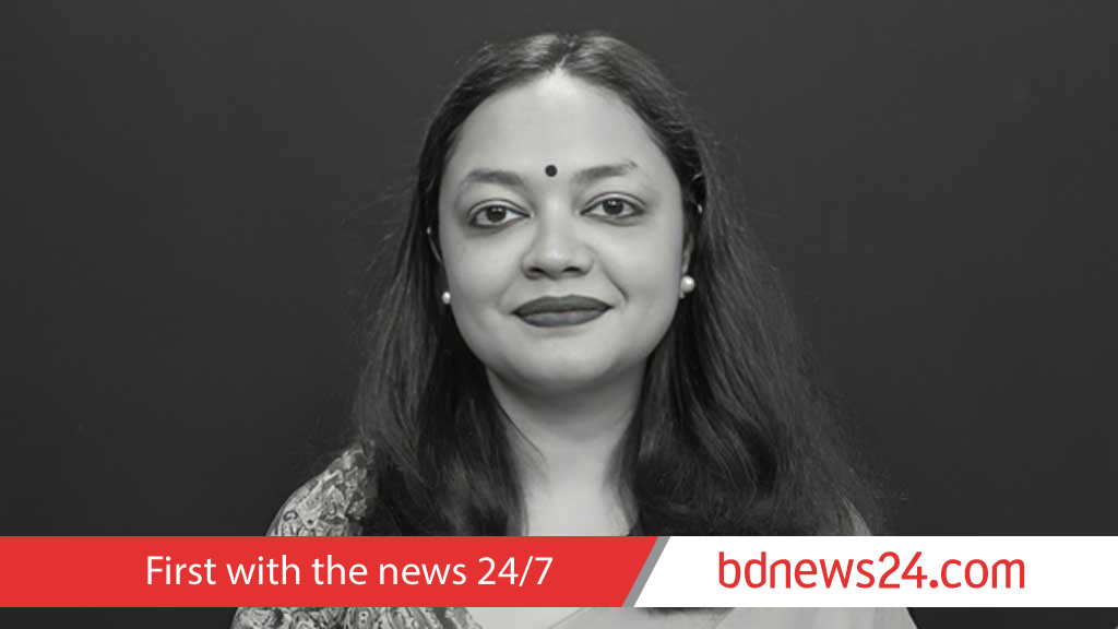 স্বর্ণময়ীর 'আত্মহত্যা': ঢাকা স্ট্রিমের সম্পাদককে ৫ বিশিষ্ট নারীর চিঠি