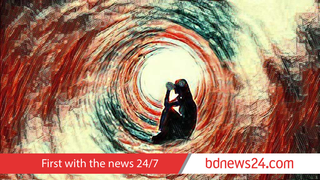 তনু থেকে গুঁইমারার কিশোরী: ধর্ষকের পেছনে ক্ষমতার ছায়া
