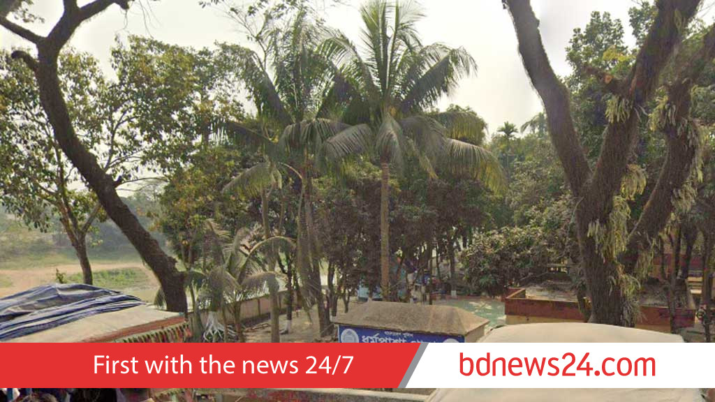 সুনামগঞ্জে পানিতে ডুবে দুই শিশুর মৃত্যু