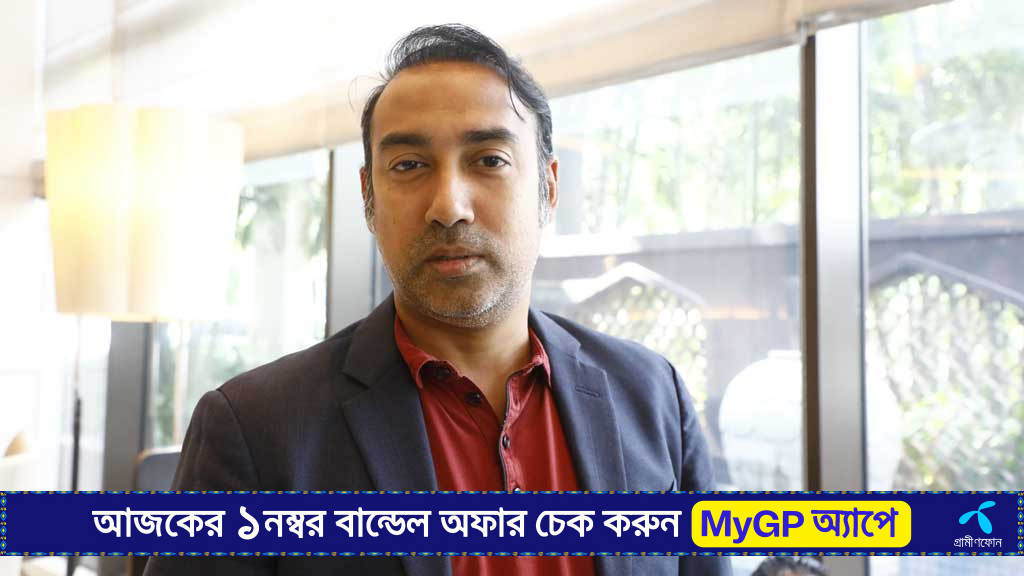 ফিফার কমিটিতে তাবিথ ও কিরণ