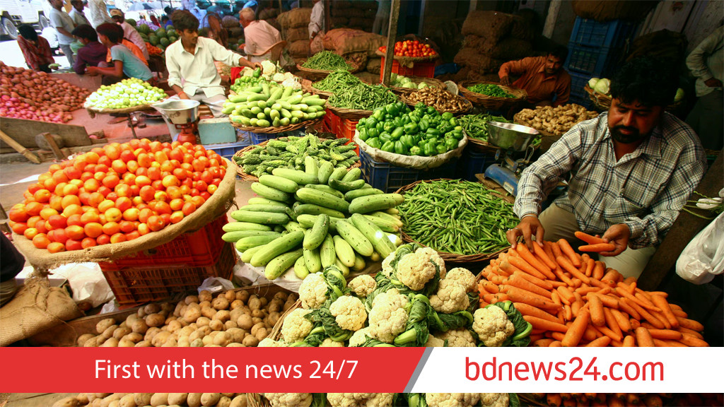 যে খাদ্যাভ্যাসে মিলবে পুষ্টি বাঁচবে পরিবেশ