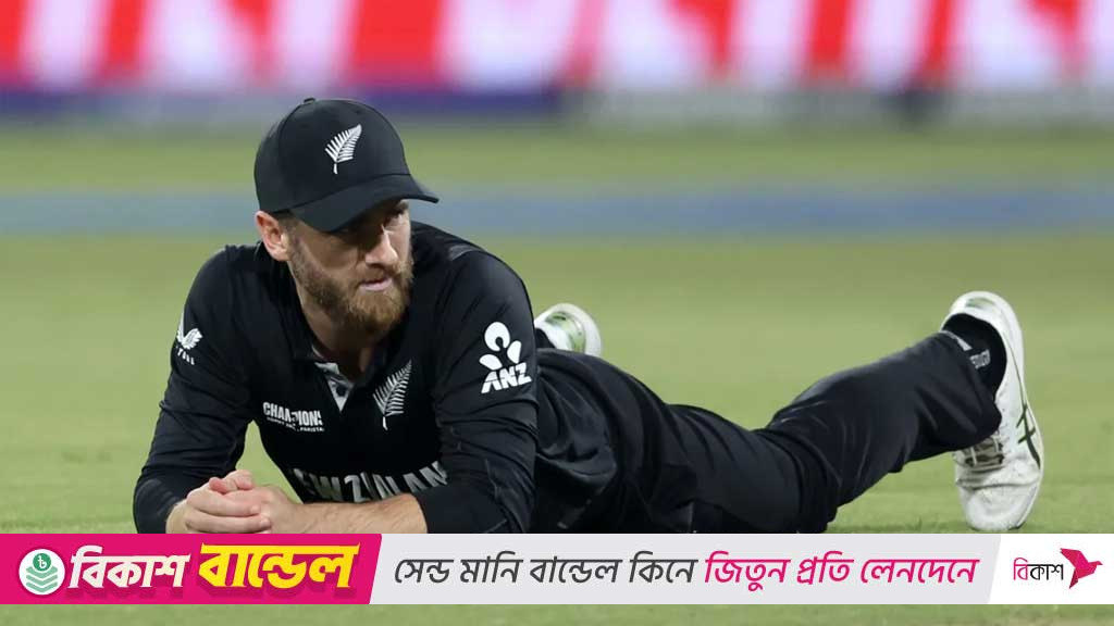 Темекі бар минет порно