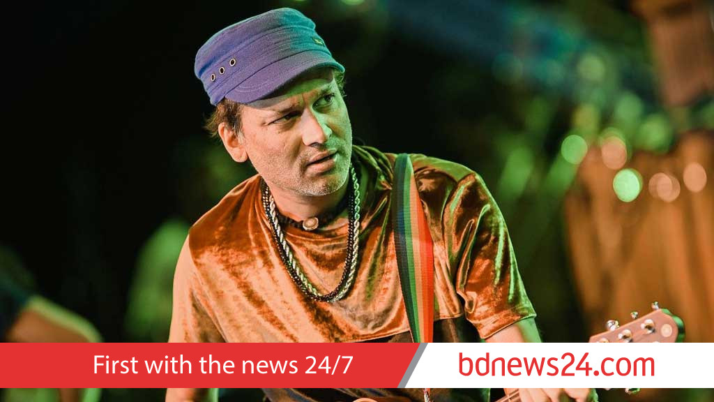 দুর্ঘটনা নাকি বিষক্রিয়া, ১০ অক্টোবর জানা যাবে জুবিনের মৃত্যুর কারণ