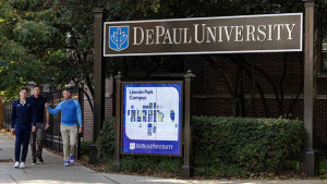 US colleges feel hit from fewer foreign students