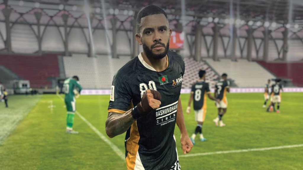 Kozoynakli onalar porno Eksklyuziv erotik rasmlar