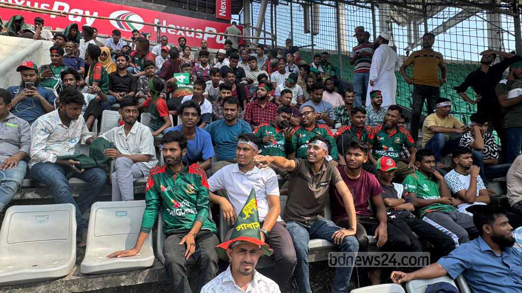 Xxx qizlik pardasining sinishi