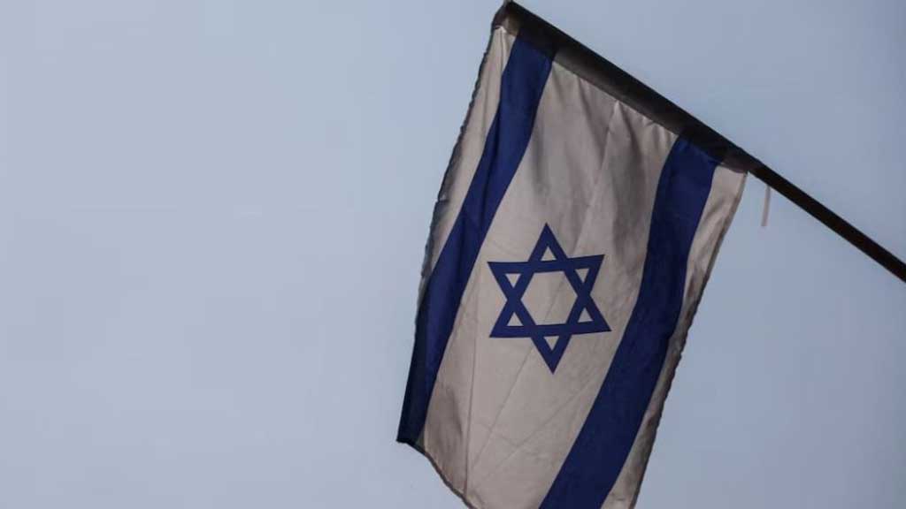 ইসরায়েলের ওপর নিষেধাজ্ঞা চেয়ে ৪৬০ ইহুদির খোলা চিঠি ইসরায়েলের ওপর নিষেধাজ্ঞা চেয়ে ৪৬০ ইহুদির খোলা চিঠি