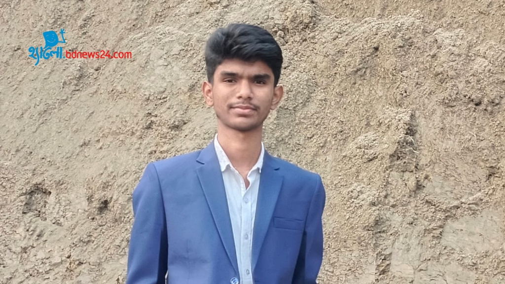 রাজনৈতিক কাজে শিশুর ব্যবহার কাম্য নয়