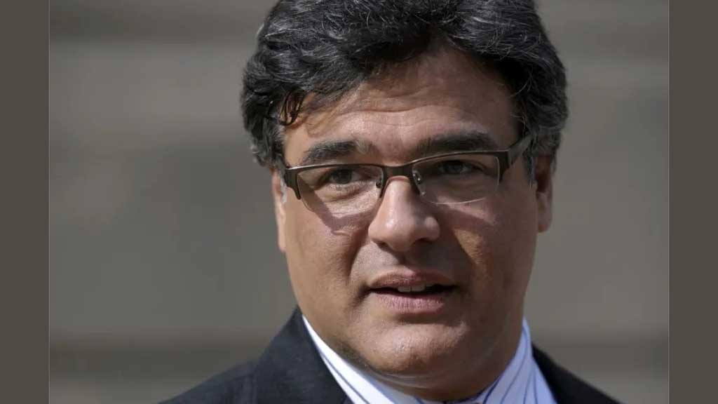 জন কিরিয়াকু