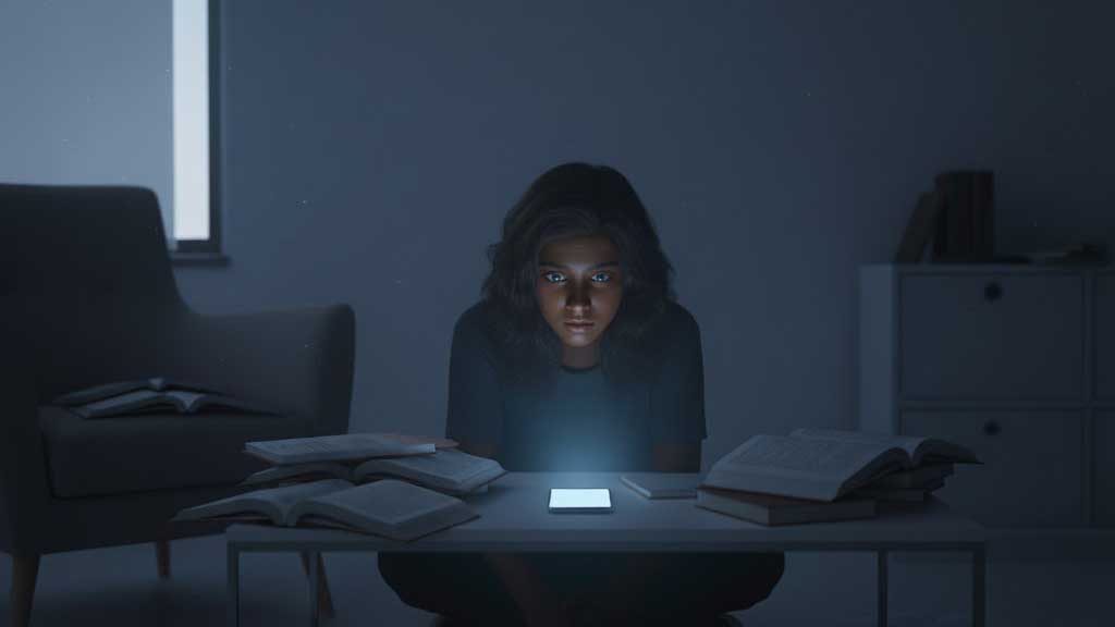 লাইক সংস্কৃতির যুগে মানবিকতার সংকট লাইক সংস্কৃতির যুগে মানবিকতার সংকট