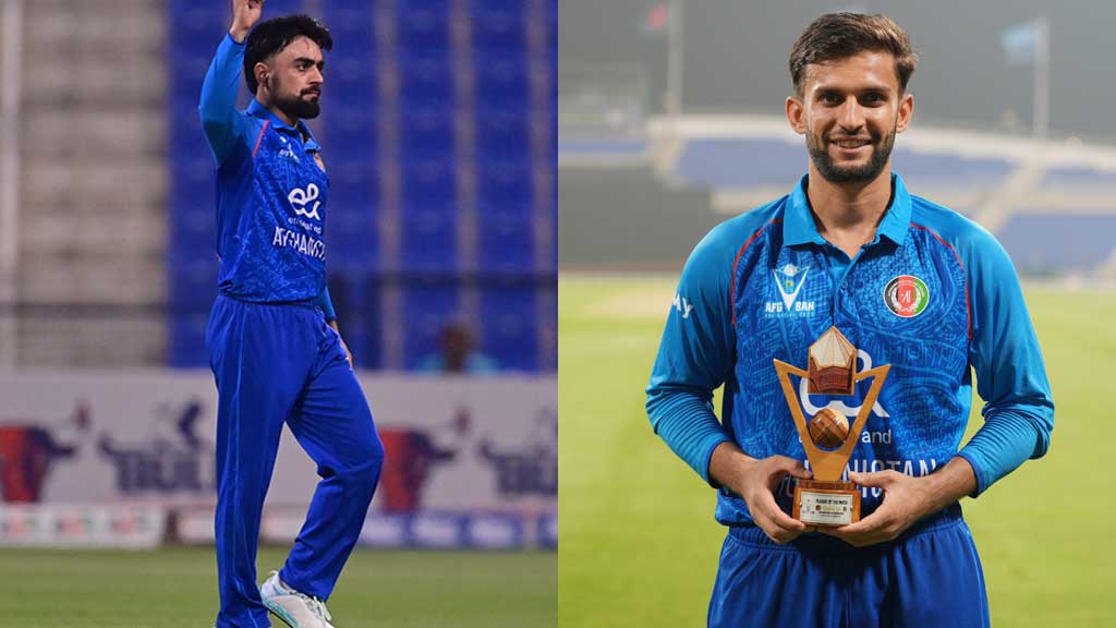 Qadimgi Rimda erkak it bilan jinsiy aloqa