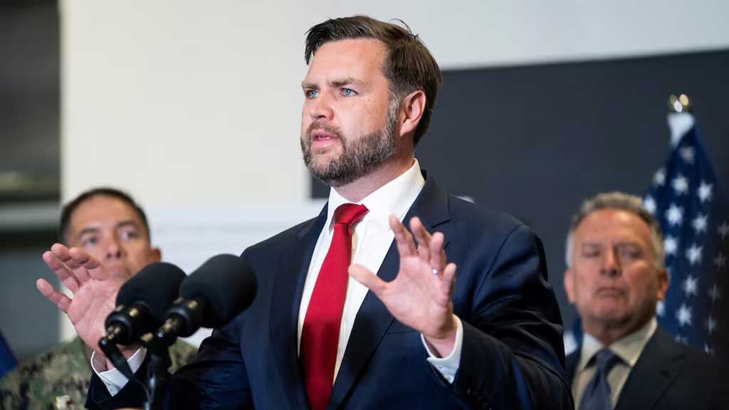 Eng yaxshi rus super pornosini tomosha qiling