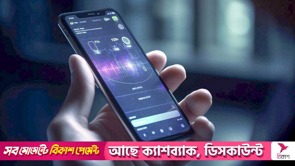 এবার নিজেদের এআই মডেল আনল আরব আমিরাত