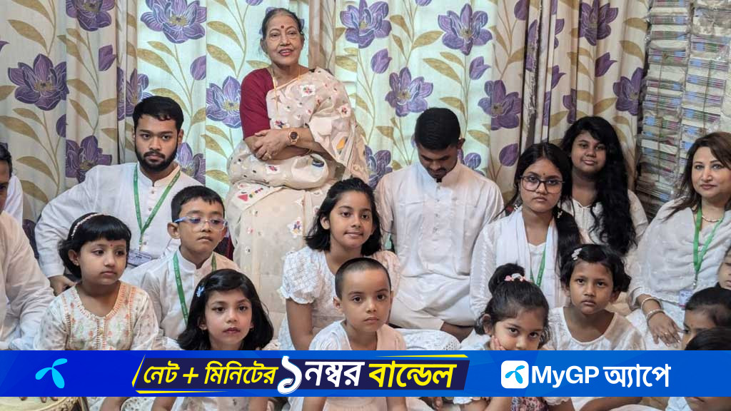 ফরিদার ‘অচিন পাখি’ বাঁচবে তো?