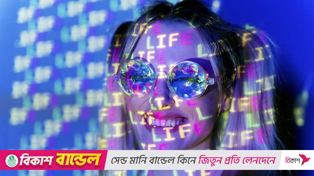 চ্যাটবট কেন বিভ্রান্ত করে? ব্যাখ্যা দিলেন ওপেনএআই গবেষকরা