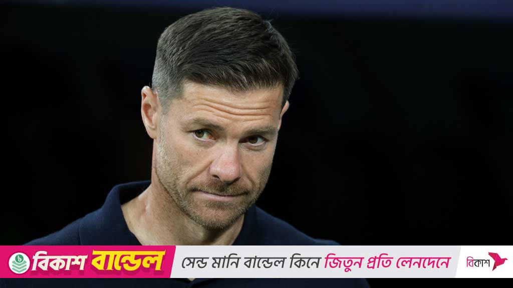 ১০ জন নিয়েও দলের দাপুটে ফুটবলে সন্তুষ্ট রেয়াল মাদ্রিদ কোচ