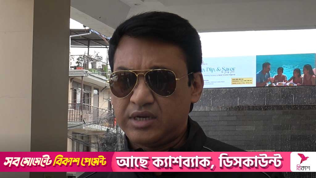 দশরথ স্টেডিয়াম খেলার ‘ঝুঁকি’ কেন নিল বাংলাদেশ?