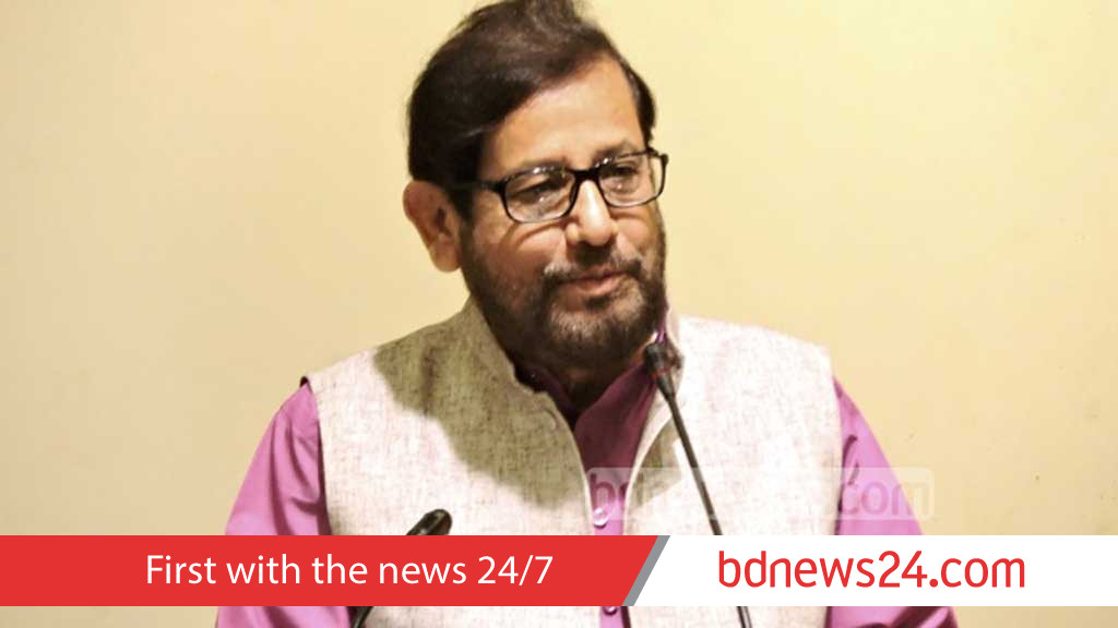 আসাদুজ্জামান নূরের চার ফ্ল্যাট ও জমি জব্দ, ১৬ ব্যাংক হিসাব অবরুদ্ধ