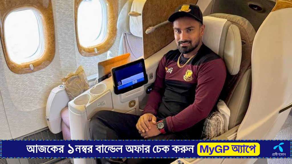 ‘ট্রফি উঁচিয়ে ধরতে’ এশিয়া কাপ অভিযানে লিটনরা