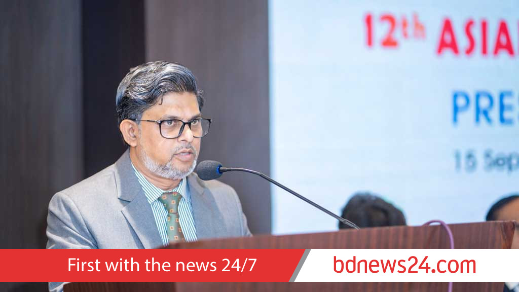 ‘এশিয়ান ট্যুরিজম ফেয়ারের’ পর্দা উঠছে বৃহস্পতিবার
