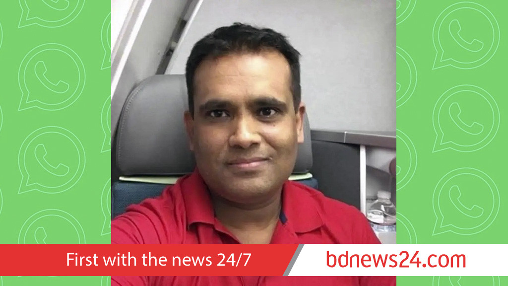 সাইবার নীতিমালা মানছে না মেটা: সাবেক হোয়াটসঅ্যাপ নিরাপত্তা প্রধান