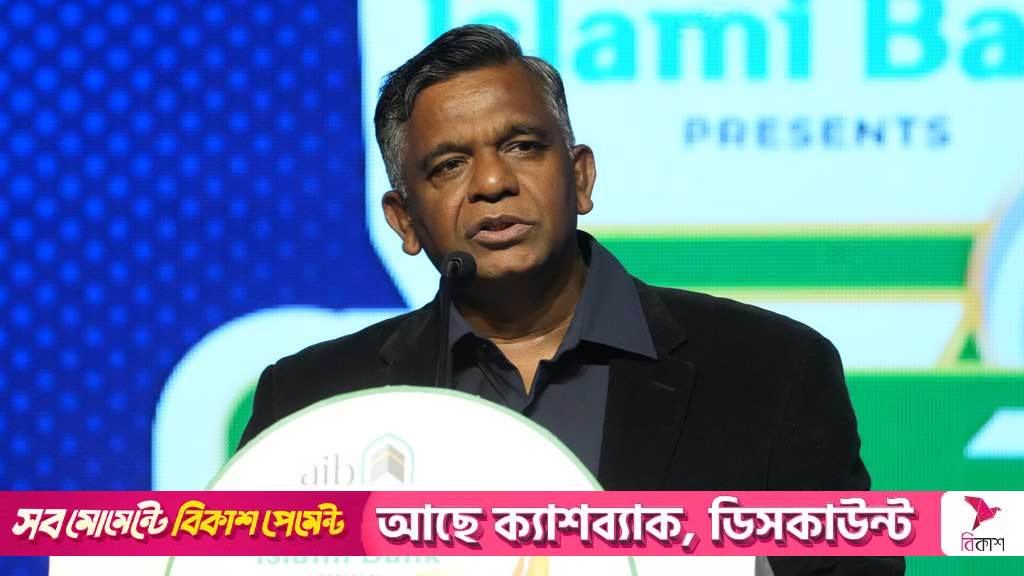 বিপিএল: এবার অভিযুক্তদের শাস্তি নির্ধারণে আরেকটি কমিটি