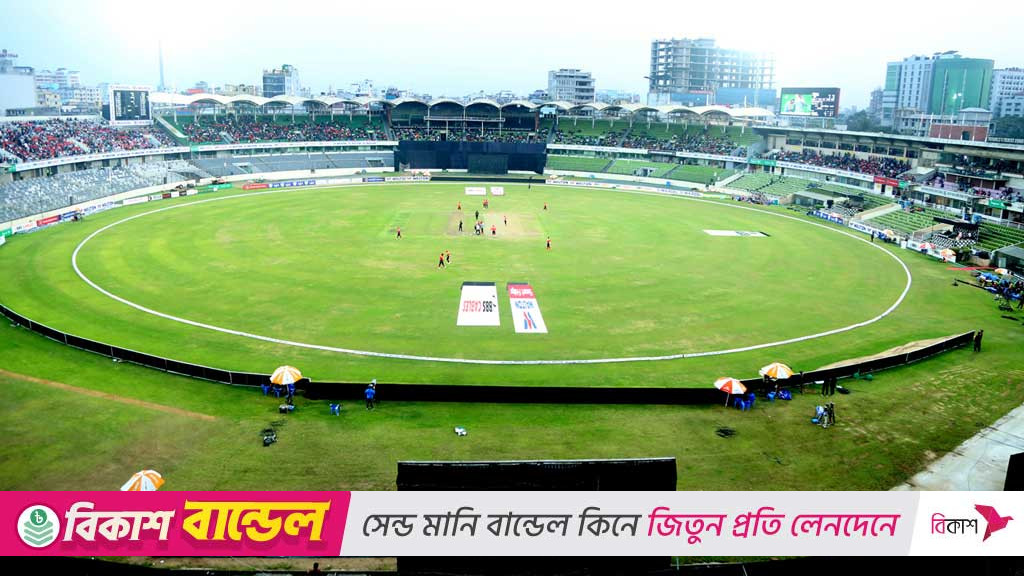 বিসিবি নির্বাচন ৬ অক্টোবর