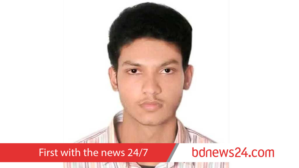 ওষুধ কিনতে বেরিয়ে নিখোঁজ, বলভদ্র নদীতে মিলল লাশ