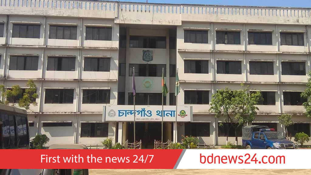 চট্টগ্রামে ছুরিকাঘাতে প্রবাসী খুন