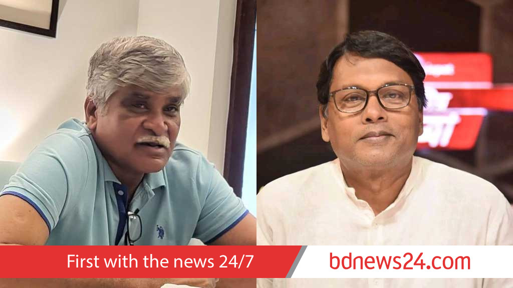 সিপিবির সভাপতি সাজ্জাদ, সম্পাদক রতন