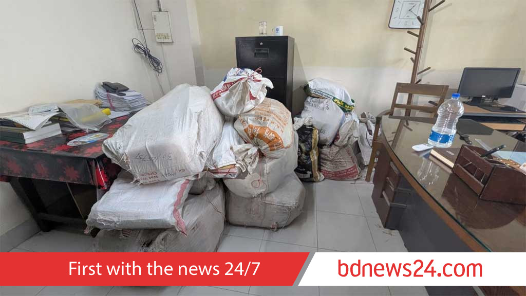 আরও ৫ দেশে সাবেক মন্ত্রী জাবেদের সম্পদের তথ্য পেয়েছে দুদক